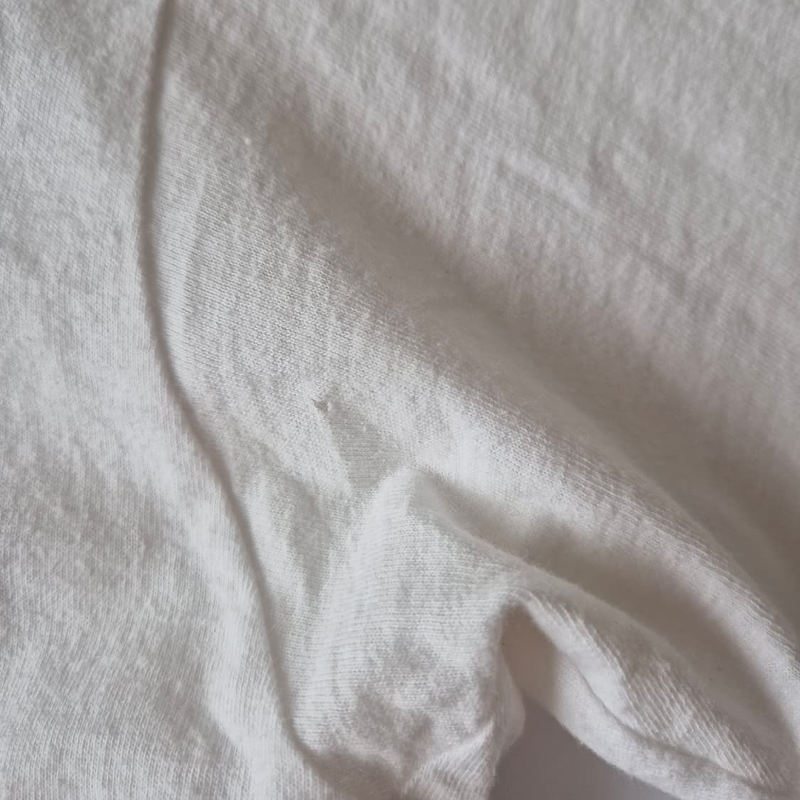 Malcolm X, 1990s 상품이미지6