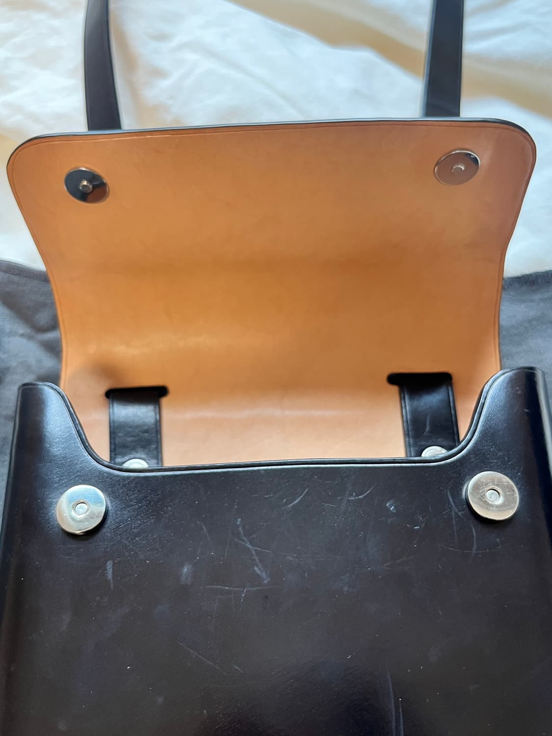 얼바닉30 캐비닛 백 상품이미지6