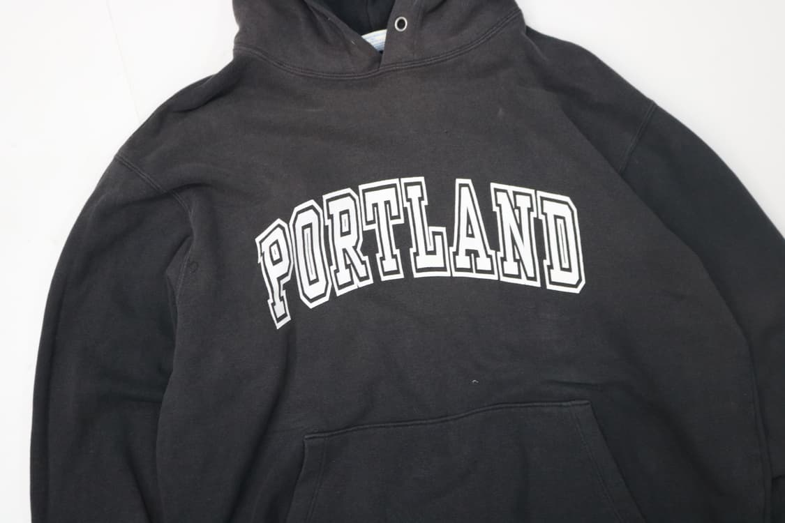 챔피온 페이딩 후드 상품이미지3