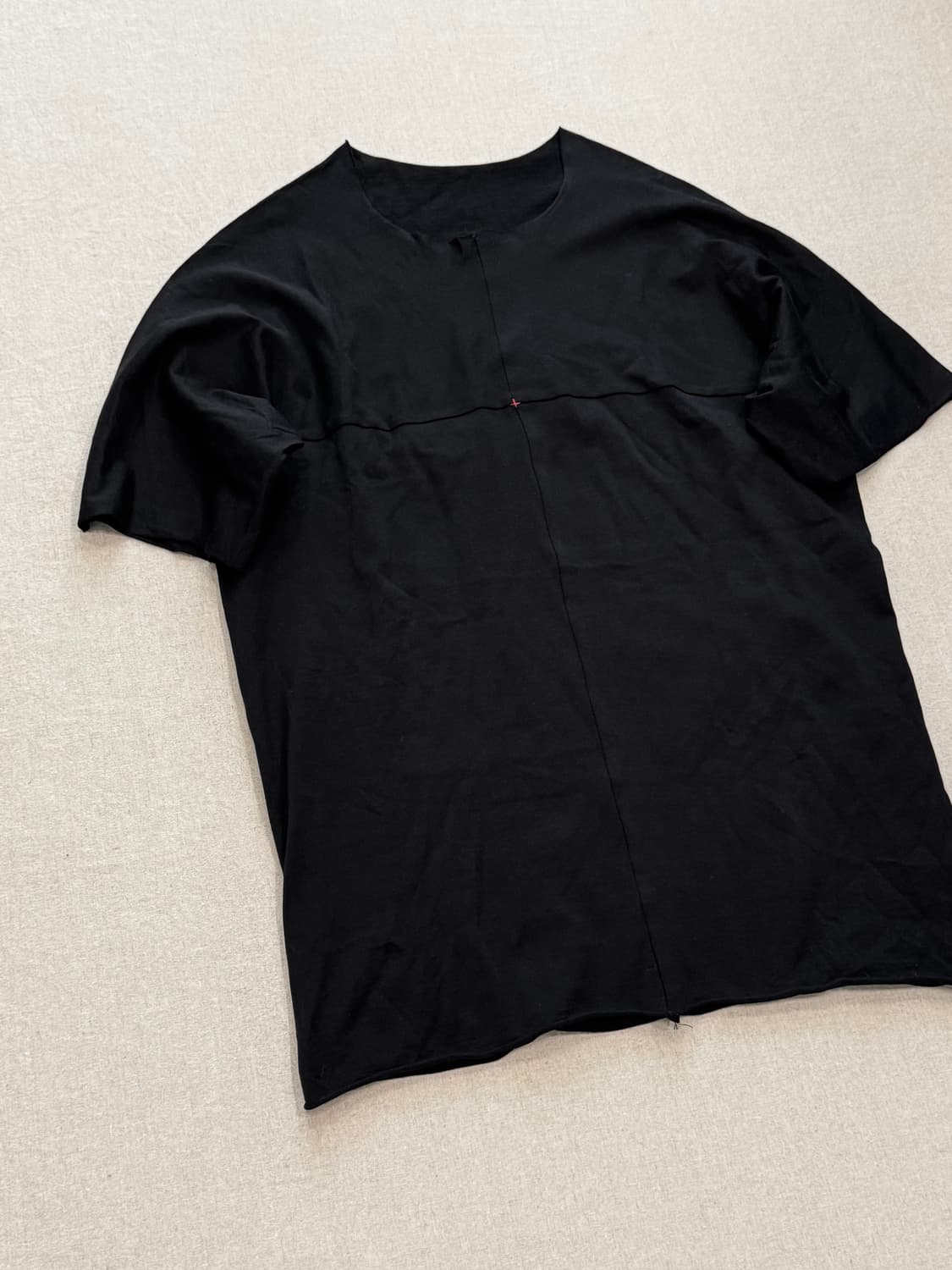 Maurizio Amadei (M.A+) One Piece T-shirt 상품이미지3