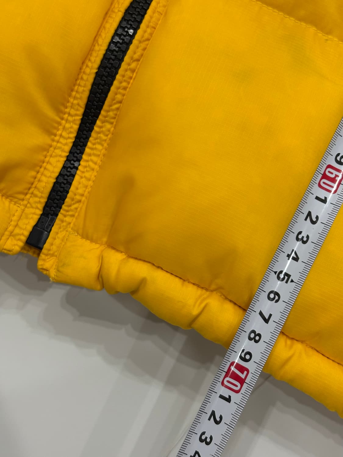 Polo 폴로랄프로렌 덕다운 푸퍼 패딩 상품이미지10