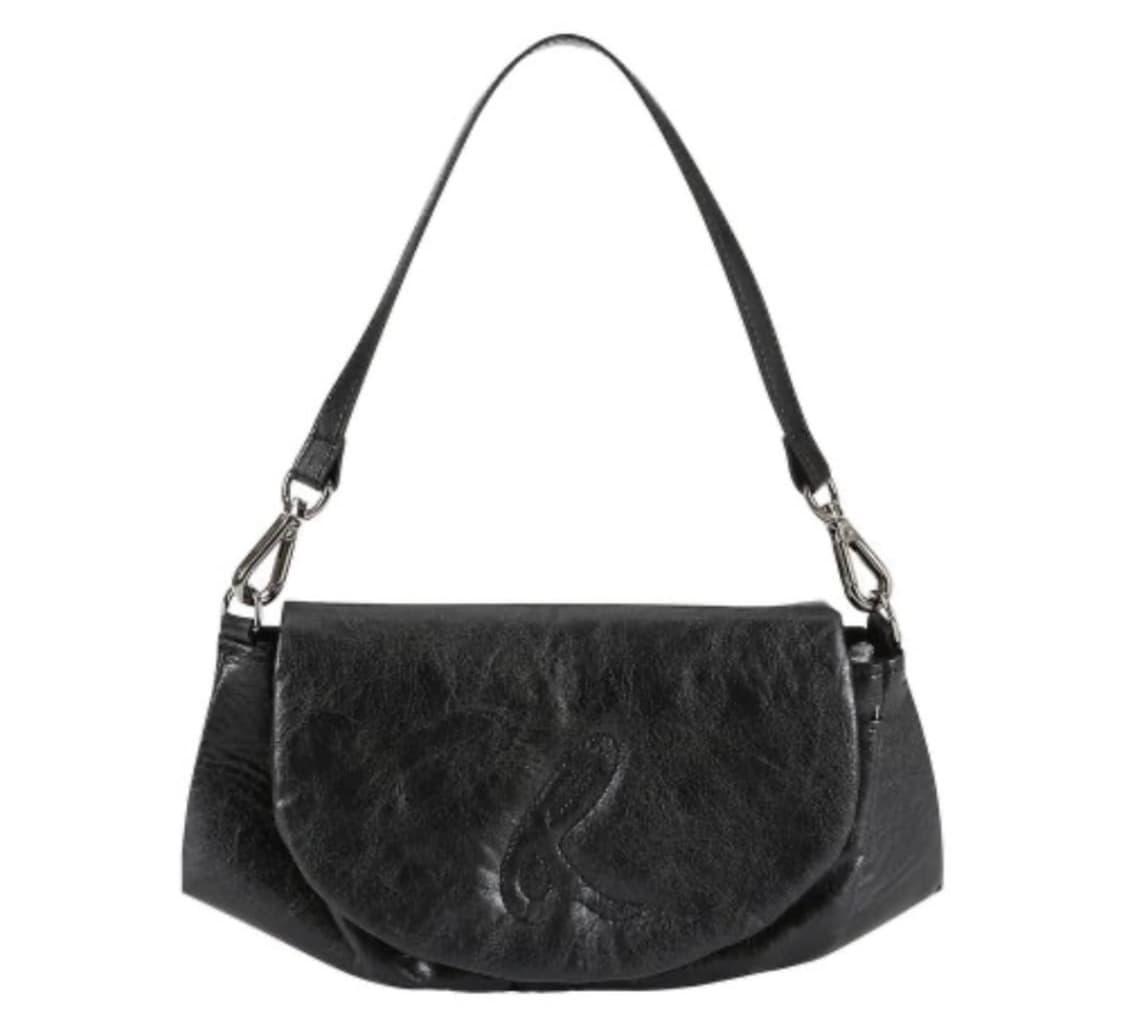 13month 가방 상품이미지1