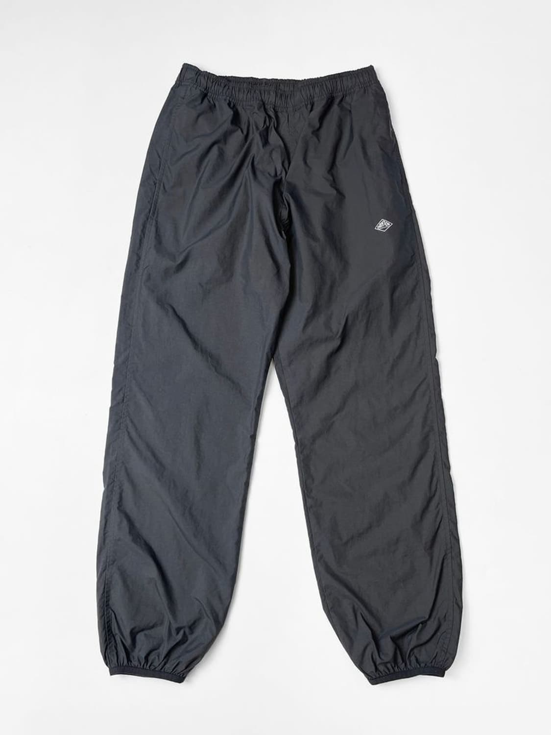 단톤 DANTON 23ss 나일론 이지 조거 팬츠 A1404 상품이미지1