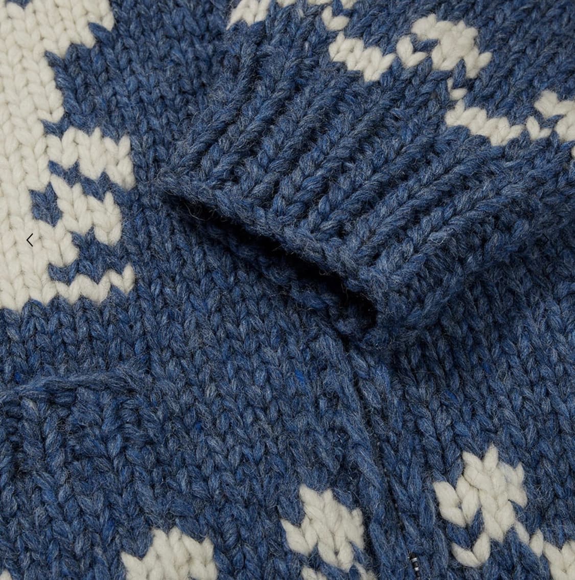 Mmlg KANATA MM RABBIT  코위찬 상품이미지6