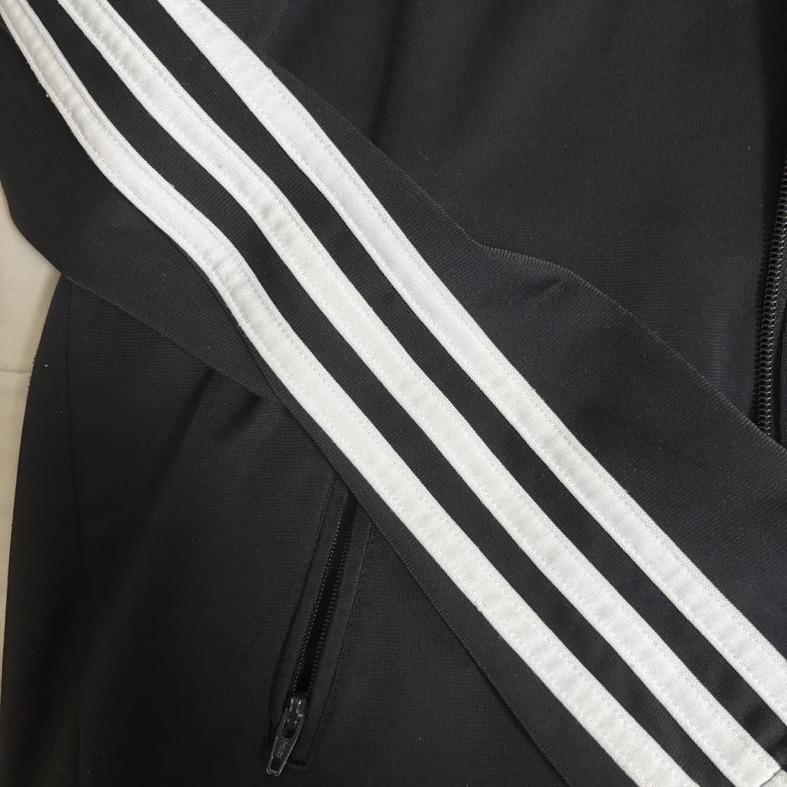 아디다스 파이어버드 트랙탑 져지 상품이미지2