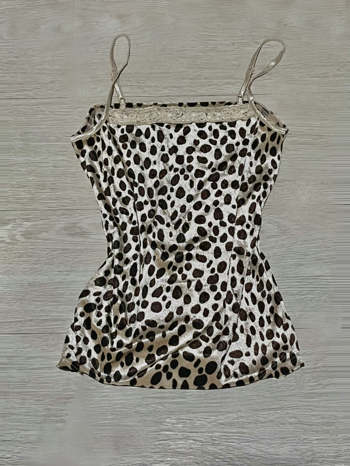 호피 오네갸루나시 상품이미지1