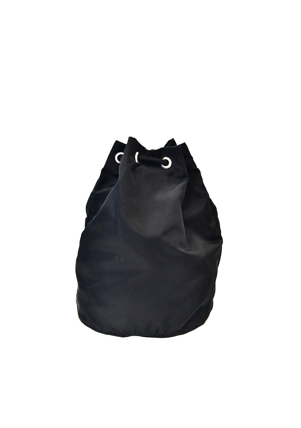 프라다 포코노 버킷 파우치(정품) 상품이미지5