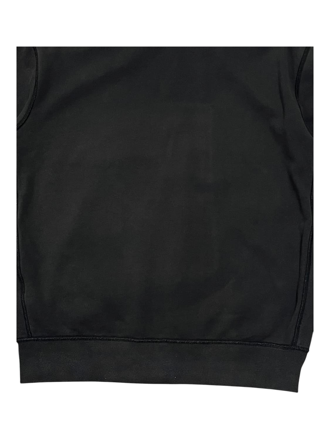 폴로 랄프로렌 후드집업 블랙 L #csz1938 상품이미지8