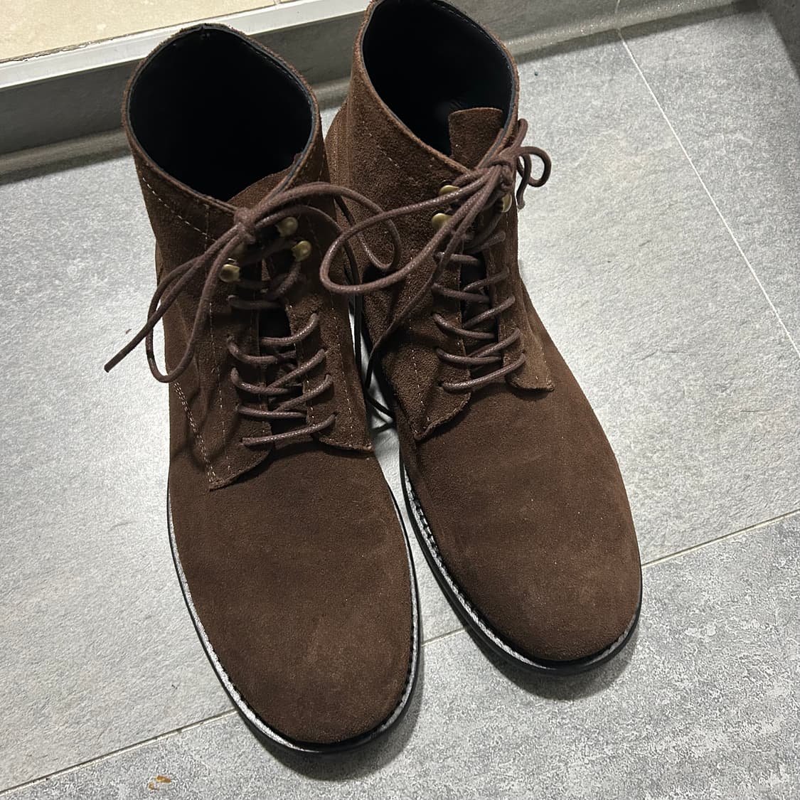 로스트가든 워커 판매 상품이미지2