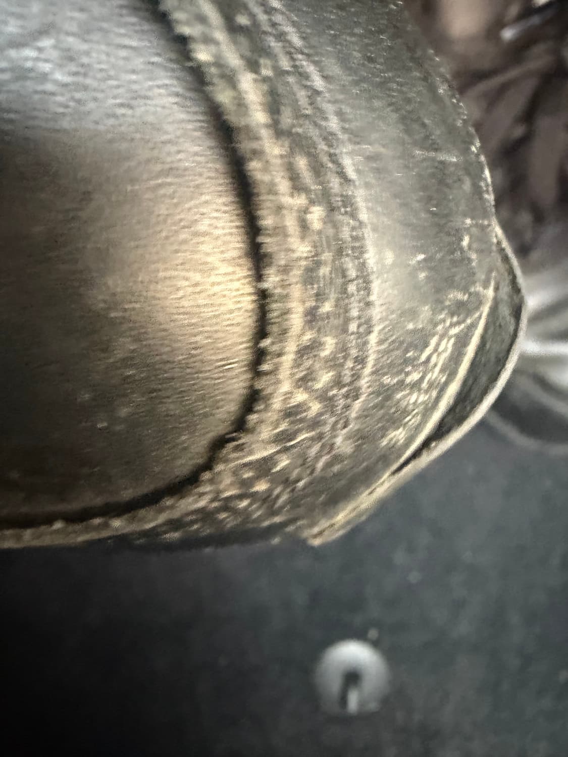 리복 마르지엘라 265  상품이미지4