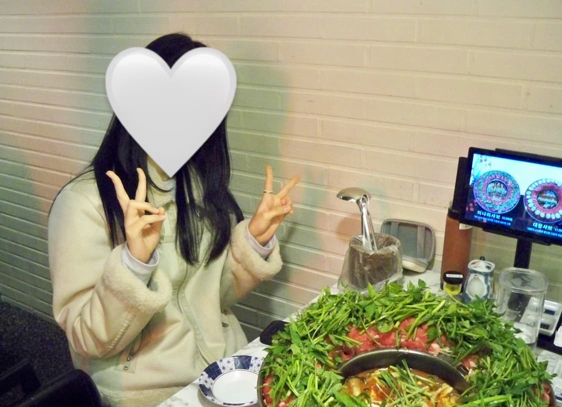 코닥 M1033 컴팩트 디지털 카메라 상품이미지5