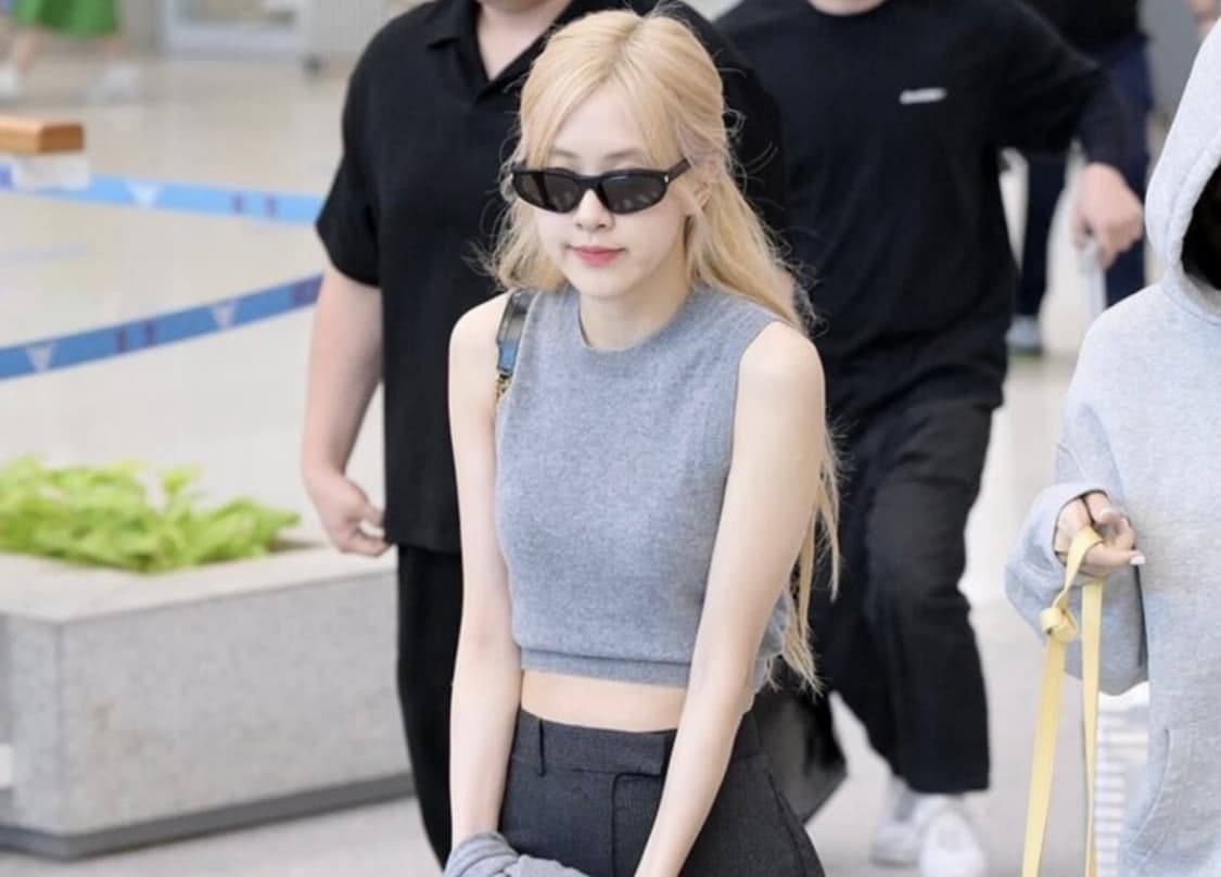 생로랑 sl634 선글라스 판매합니다. 상품이미지3