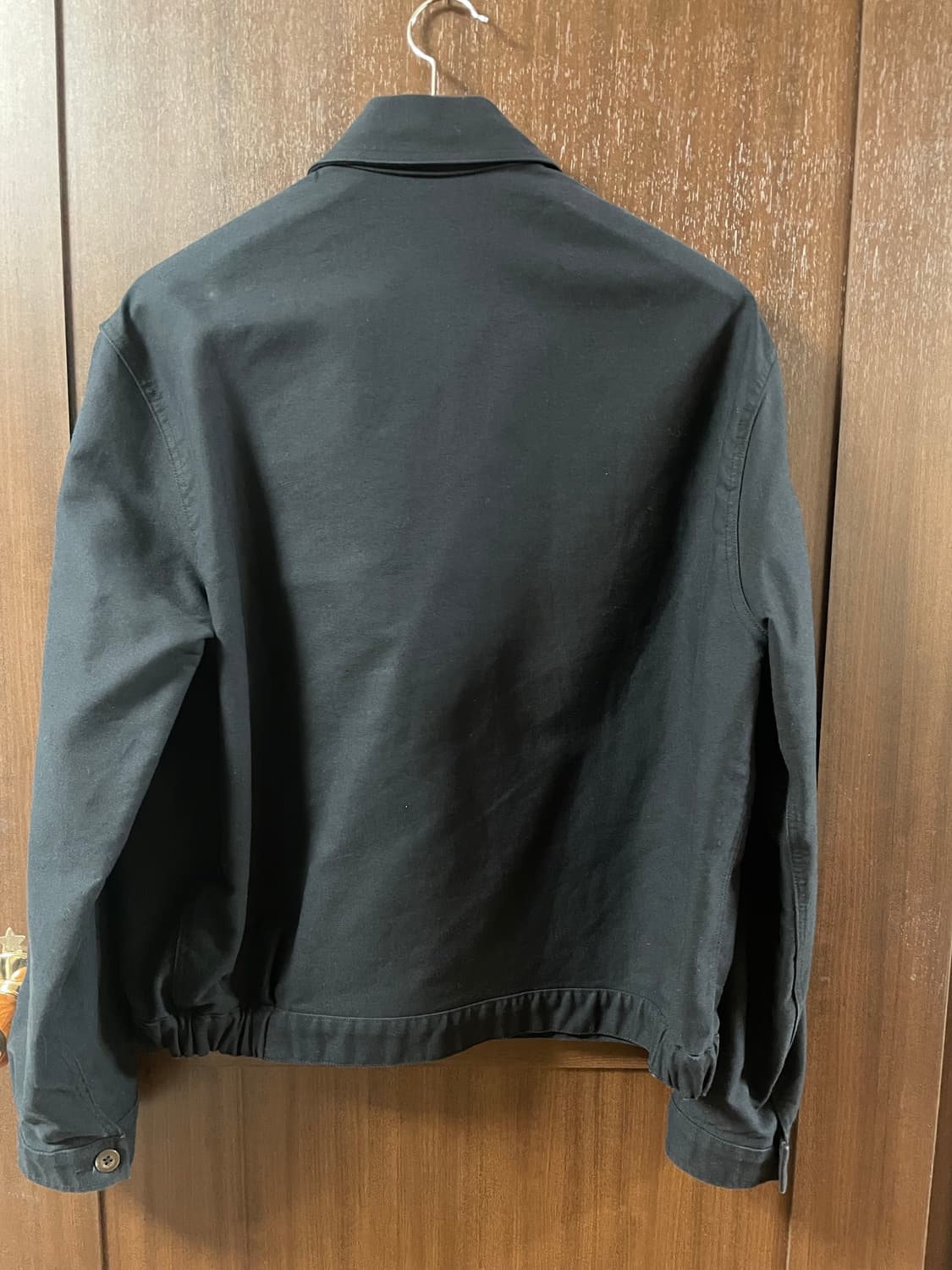 드레프로젝트 CY-jacket (3) 상품이미지2