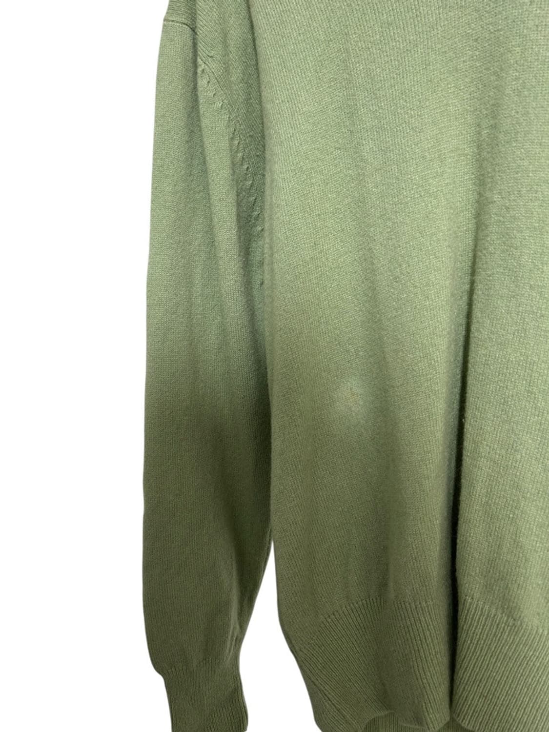 vtg top 상품이미지4