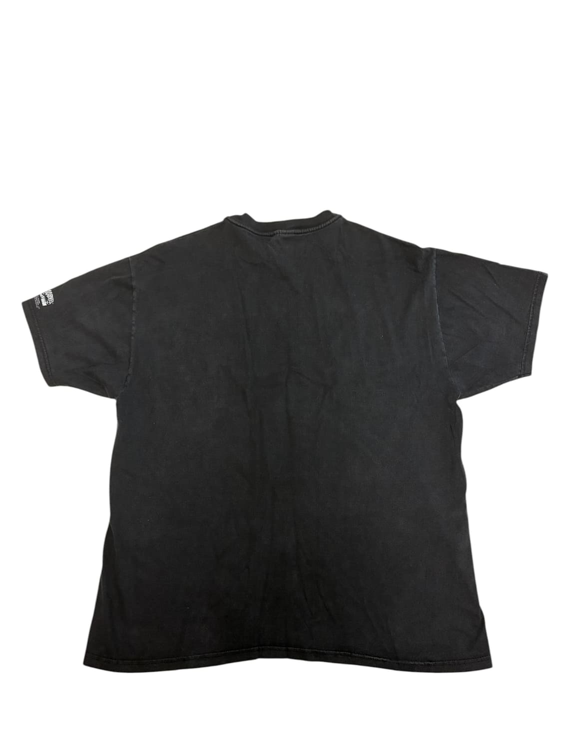 빈티지 퍼니셔 헤인즈 xl 영로드 착용 상품이미지2