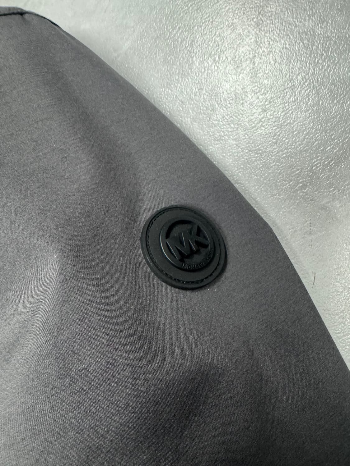 마이클코어스 상품이미지3