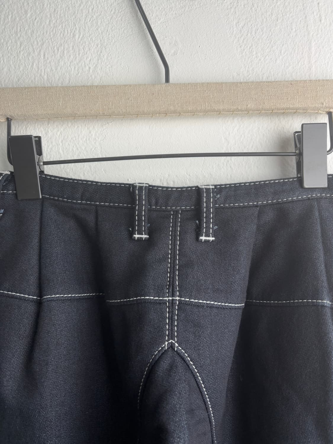 Comme des Garcons Tricot pants 상품이미지2
