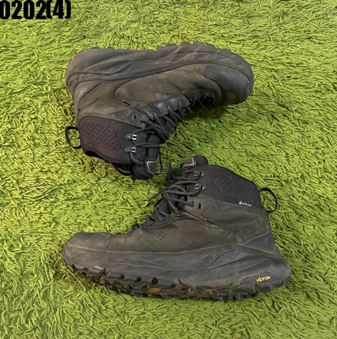 호카 부츠 상품이미지3