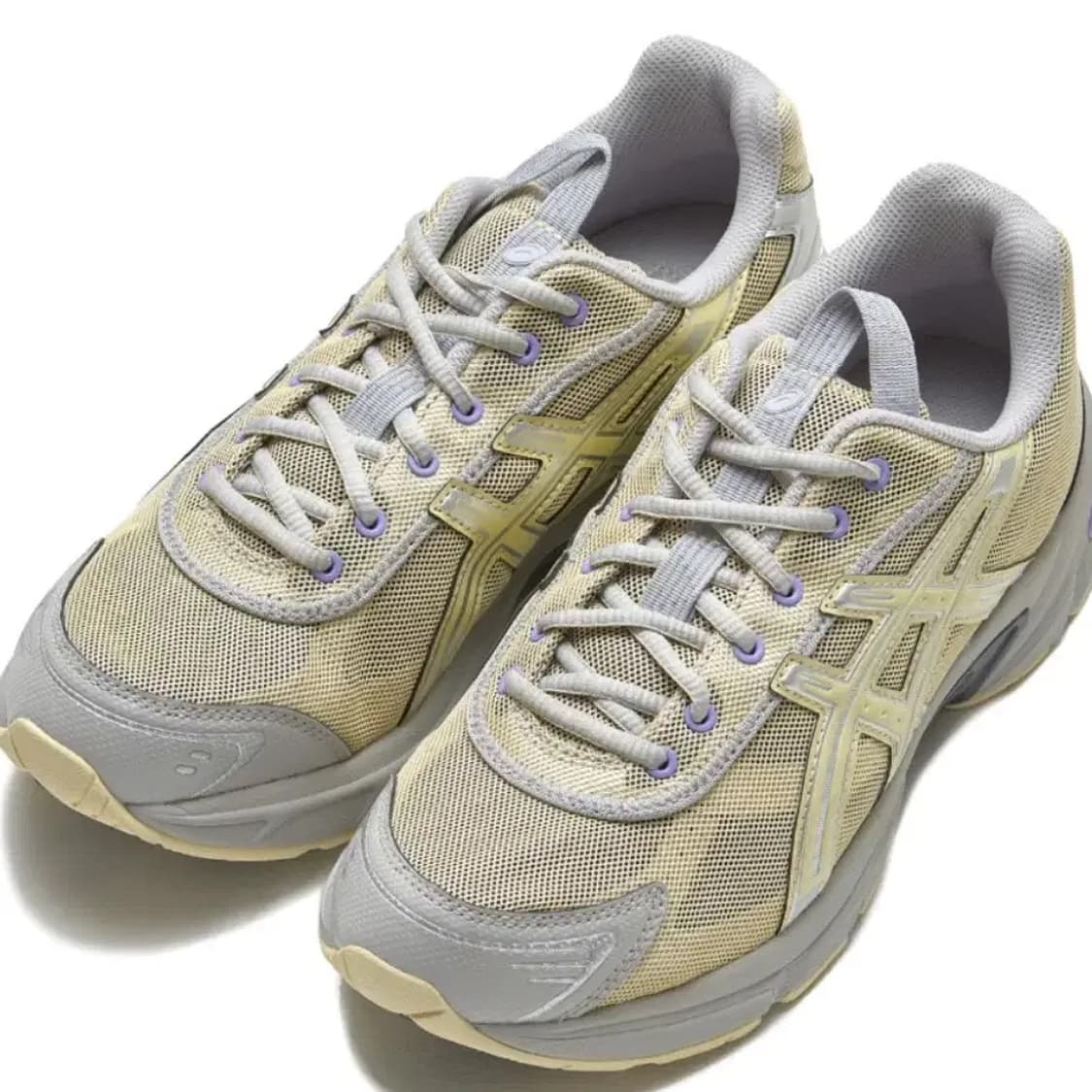 아식스 젤 1130 상품이미지1