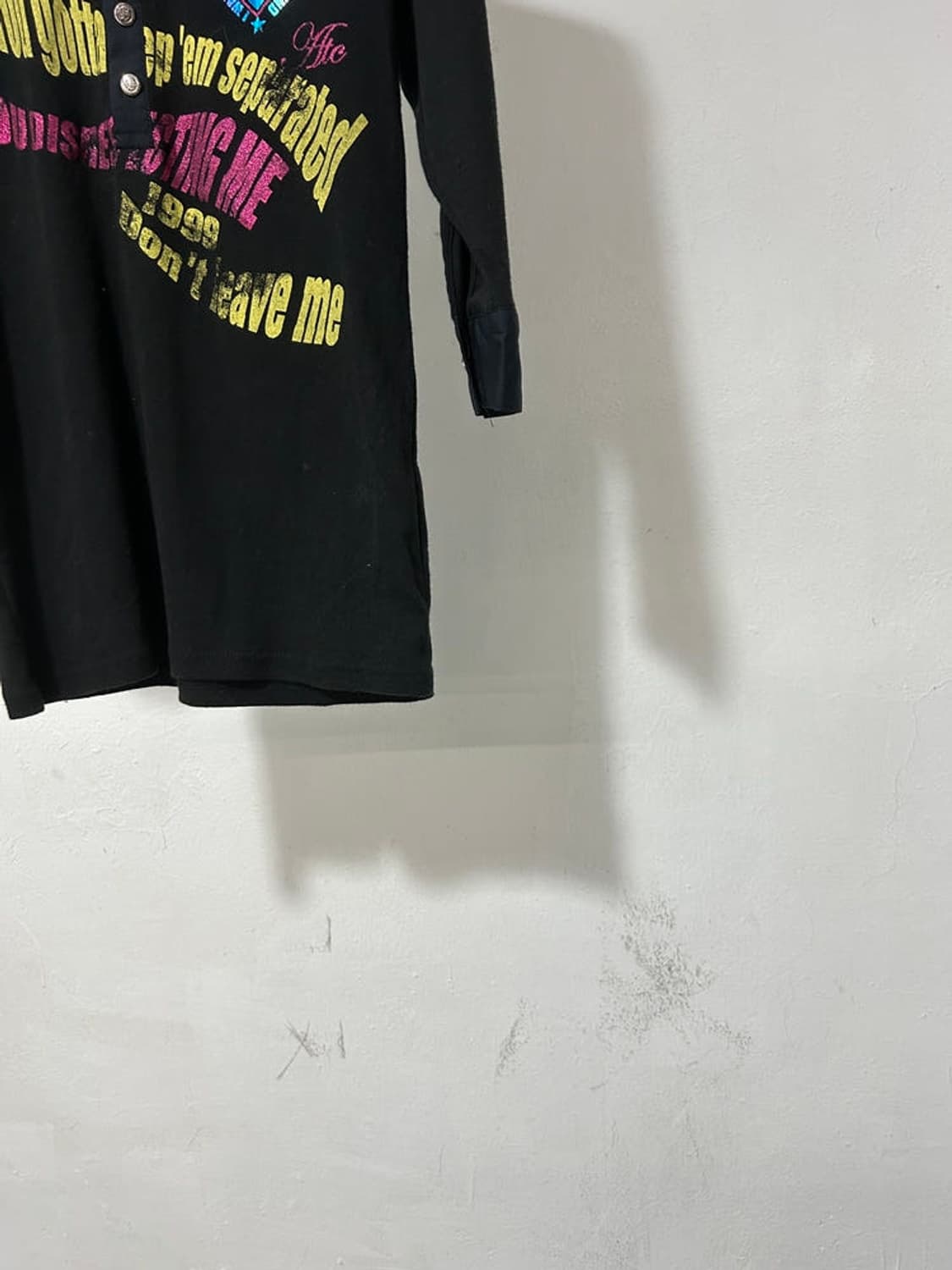 vtg top 상품이미지3