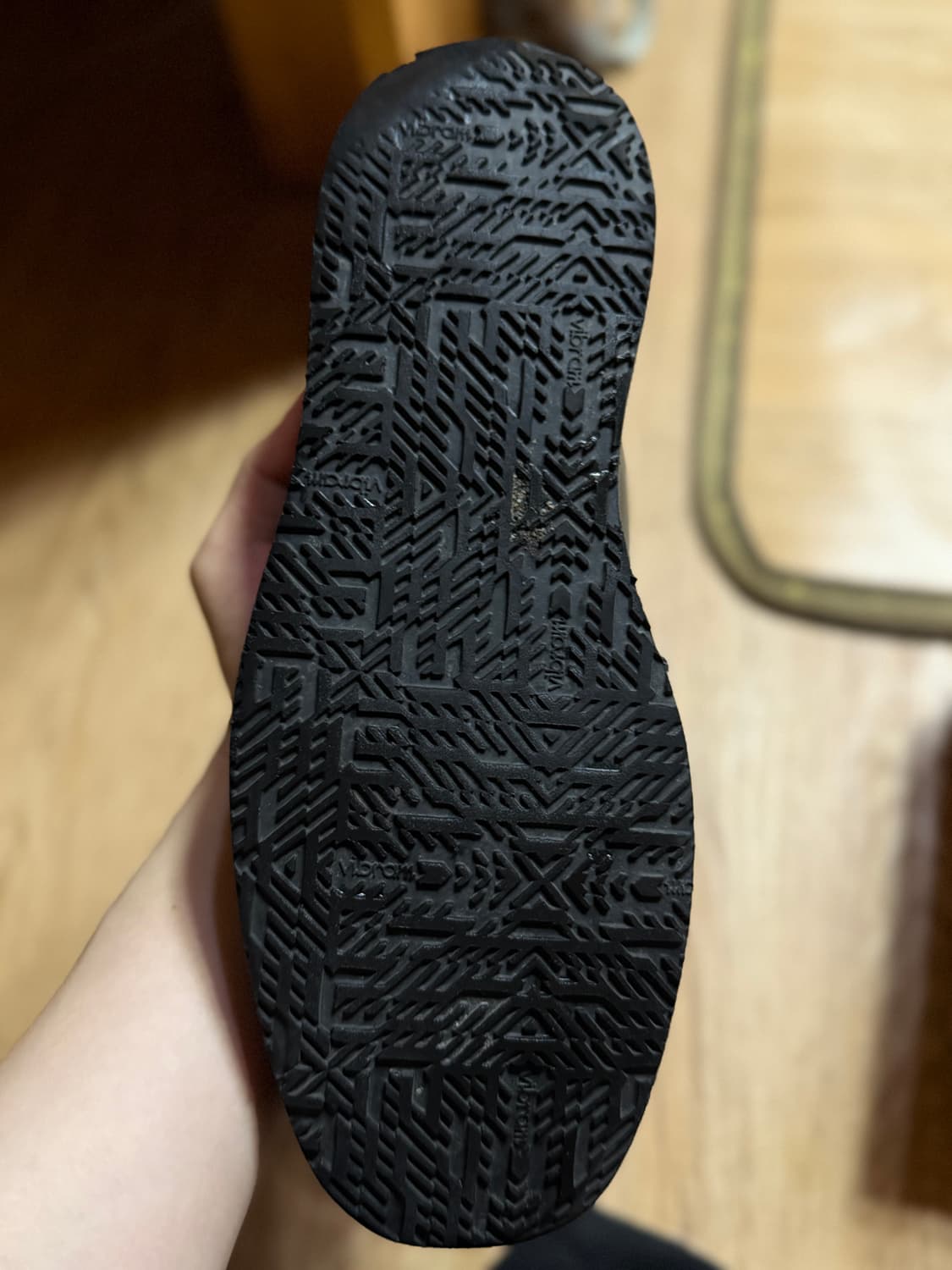 르메르 리놀륨 41 상품이미지8