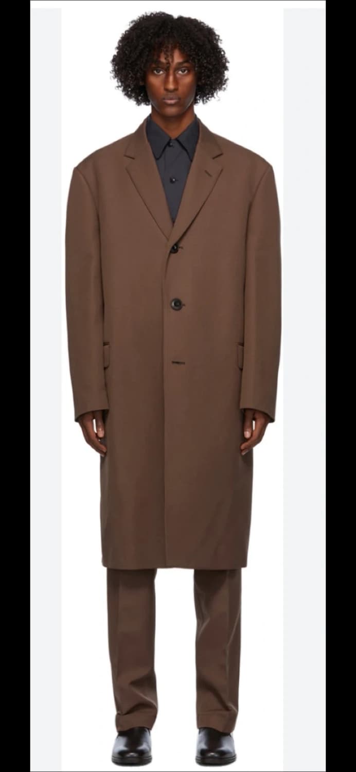 르메르코트 상품이미지1