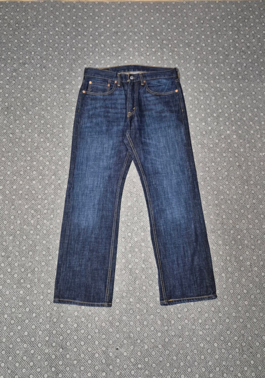 [32]리바이스 559  -260 상품이미지1