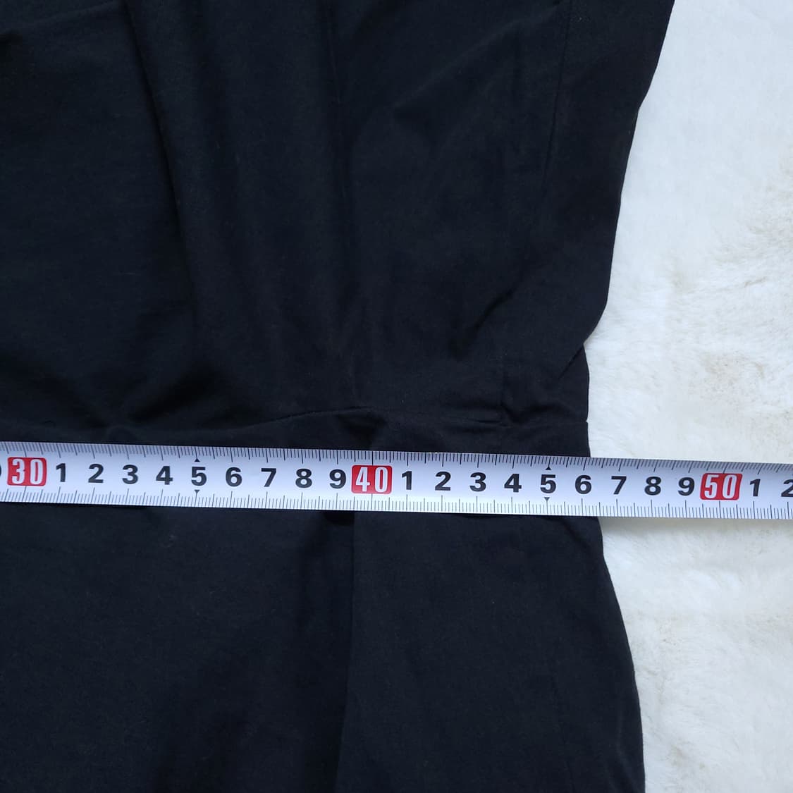 바이커 여성 반바지 S 0223 상품이미지7