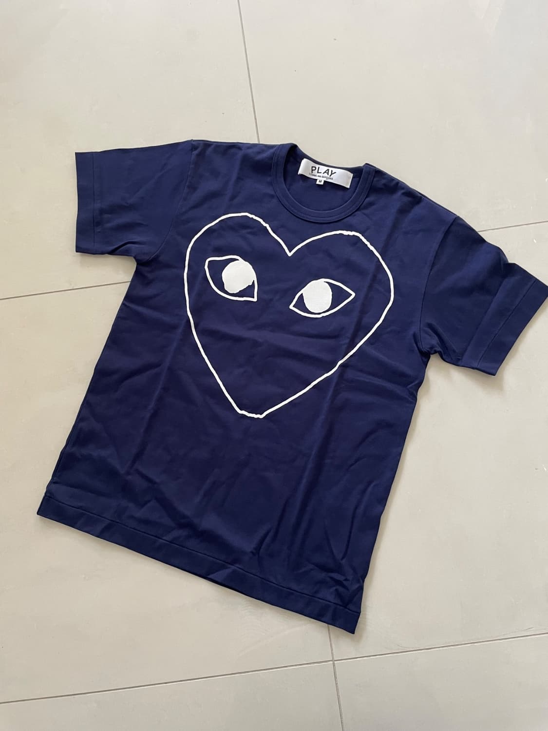 print tee 프린트 티 상품이미지3