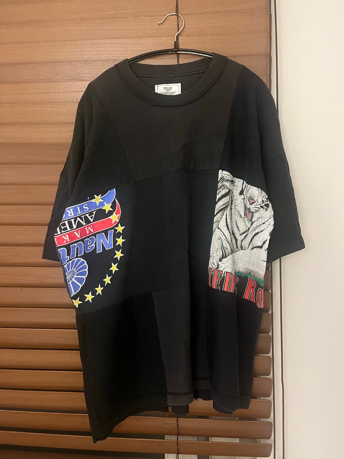 Orleans store 상품이미지1