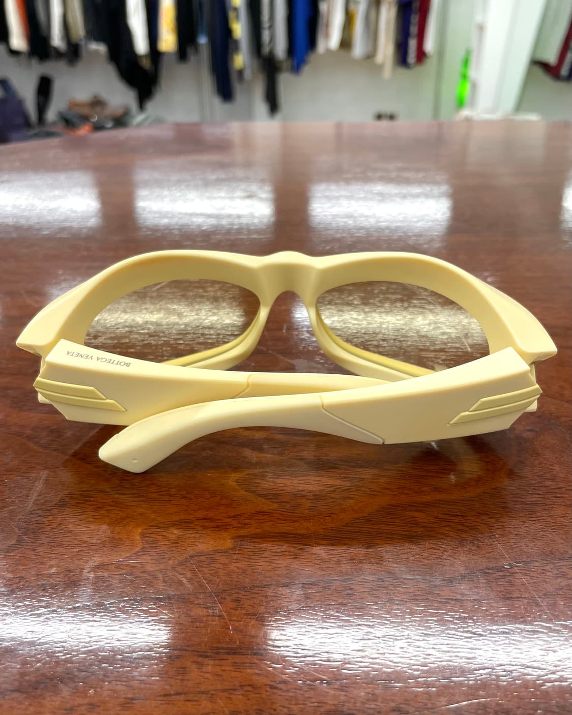 보테가베네타 선글라스 상품이미지8