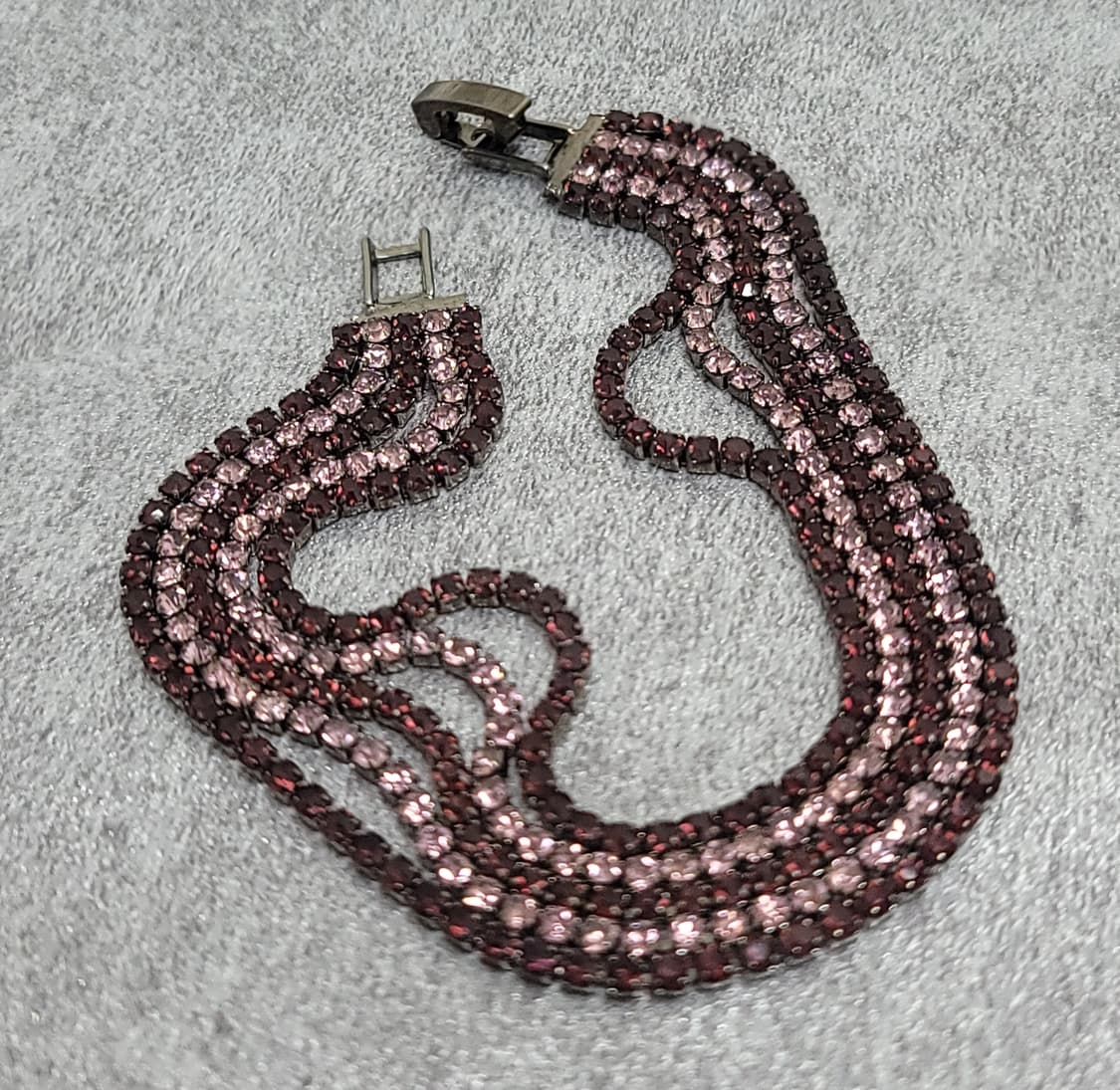 vintage bracelet 상품이미지5