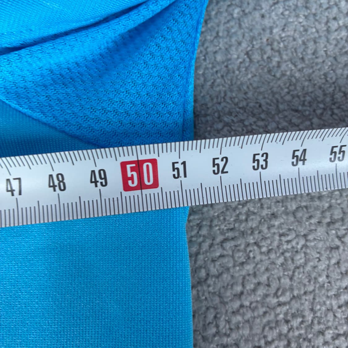 아디다스 마르세유 트랙탑 m 상품이미지5