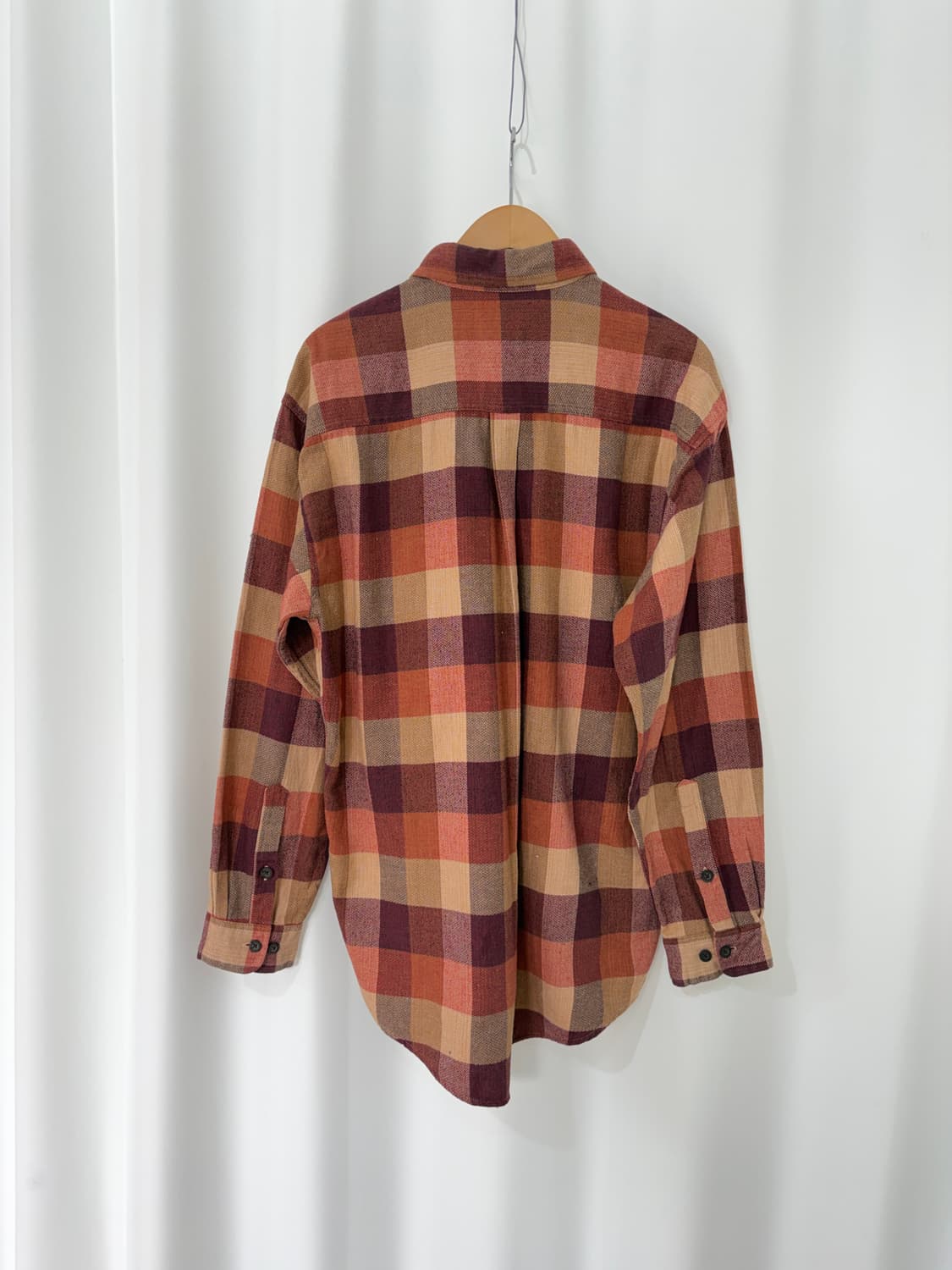 Budweiser shirt  상품이미지5