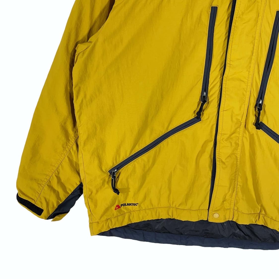 Thisisneverthat PolartecJumper 상품이미지6