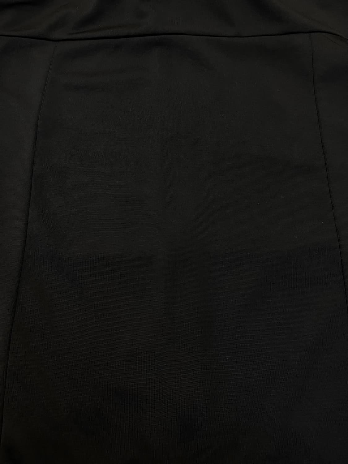 아디다스 져지 빨검 79 #csz2078 상품이미지7