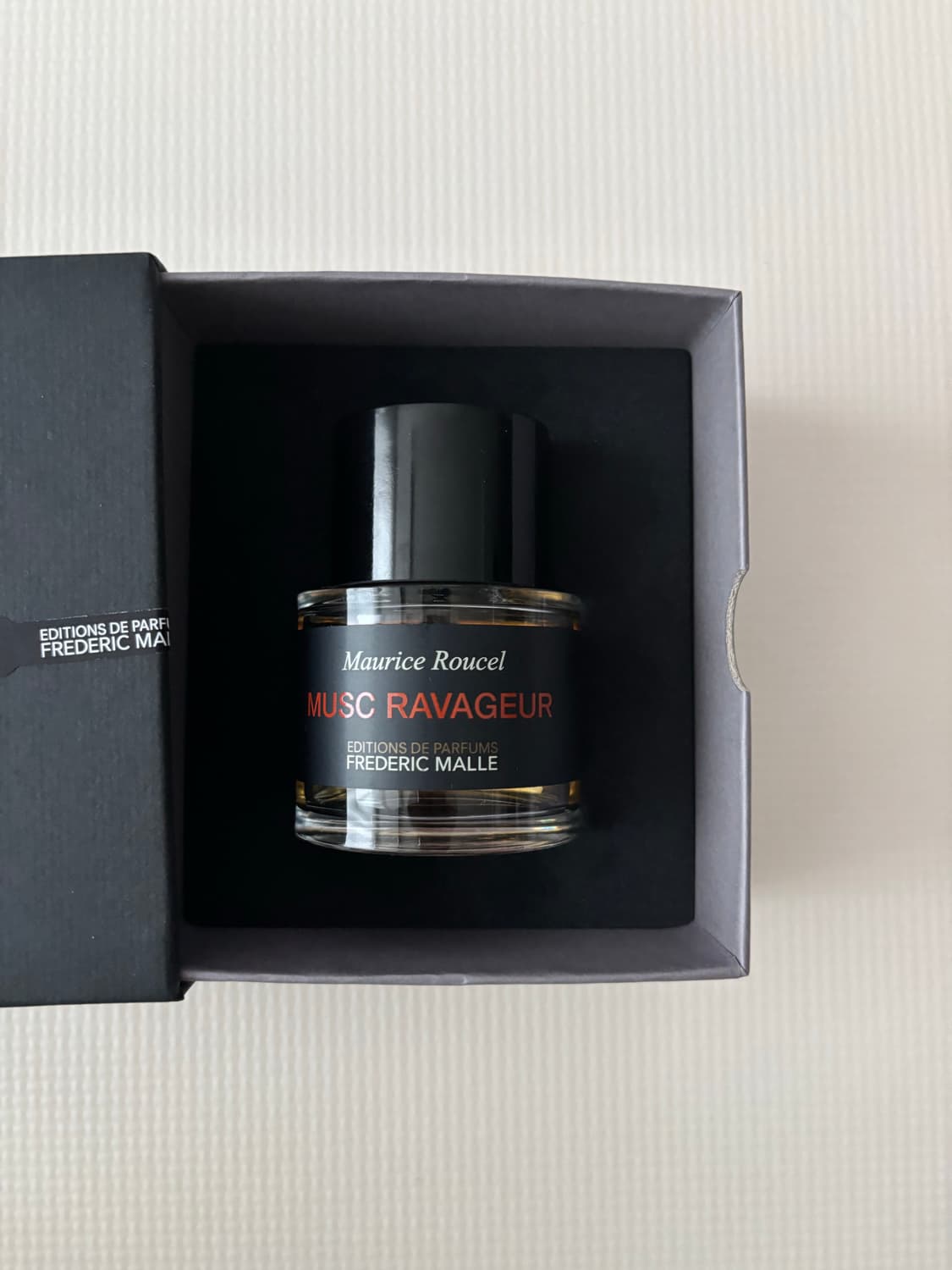 프레데릭말 뮤스크 라바줴 50ml 국문택 상품이미지6