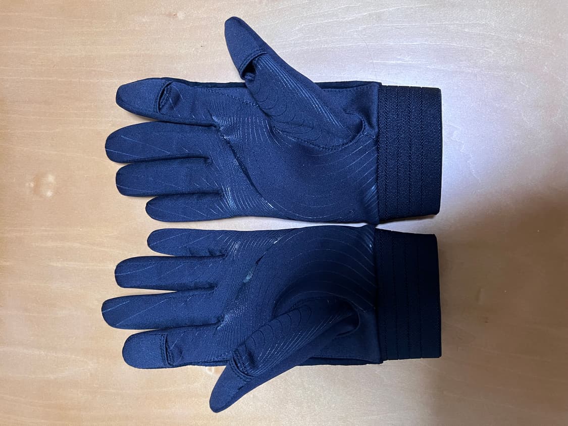 xlim ep.6 01 장갑 상품이미지2