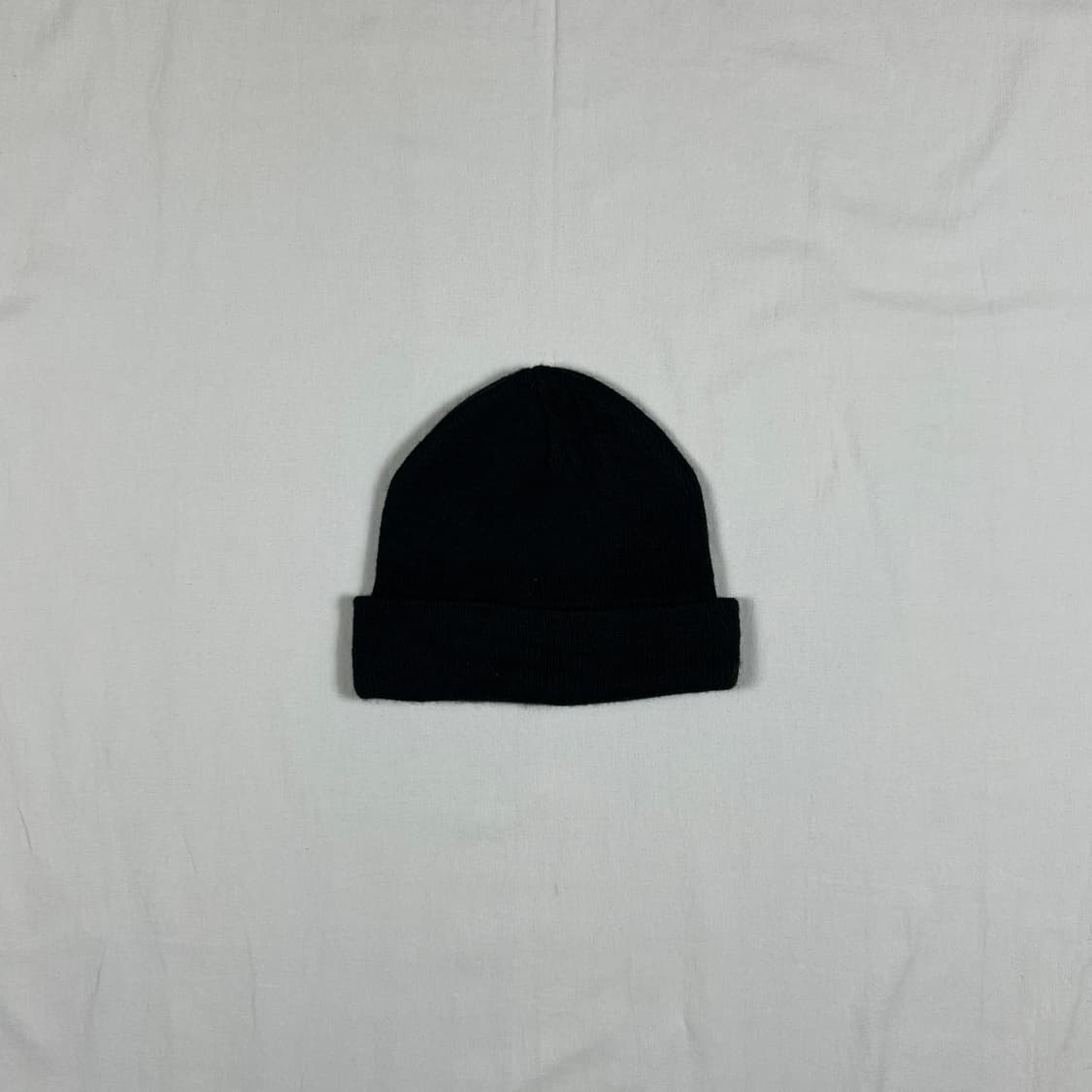 2004년도 mlb ny양키즈 팀 로고 비니 모자 상품이미지3