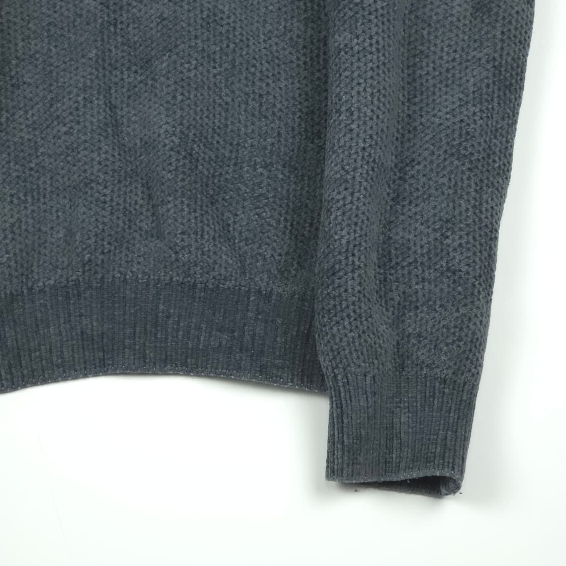 [L] 알레그리 아크릴 니트 상품이미지3