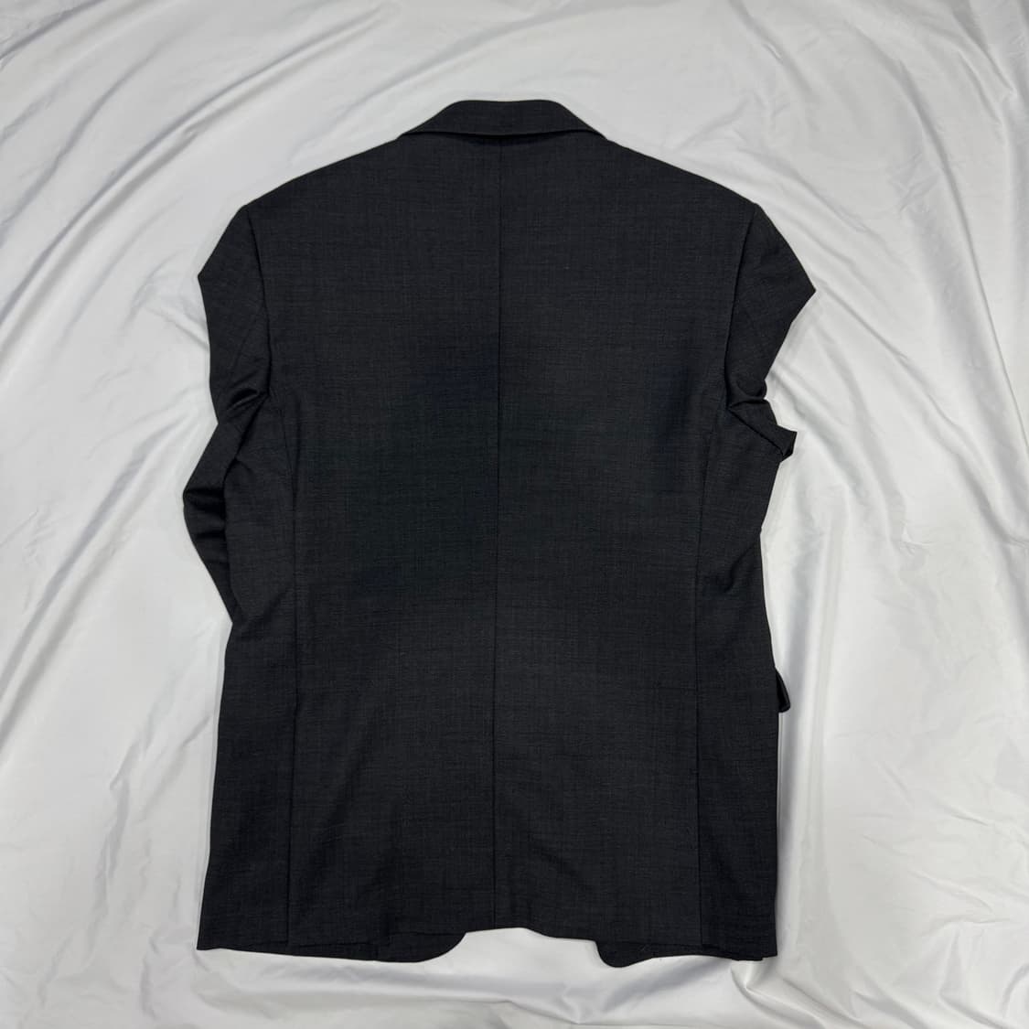 ZIOZIA 정장 셋업 상품이미지4