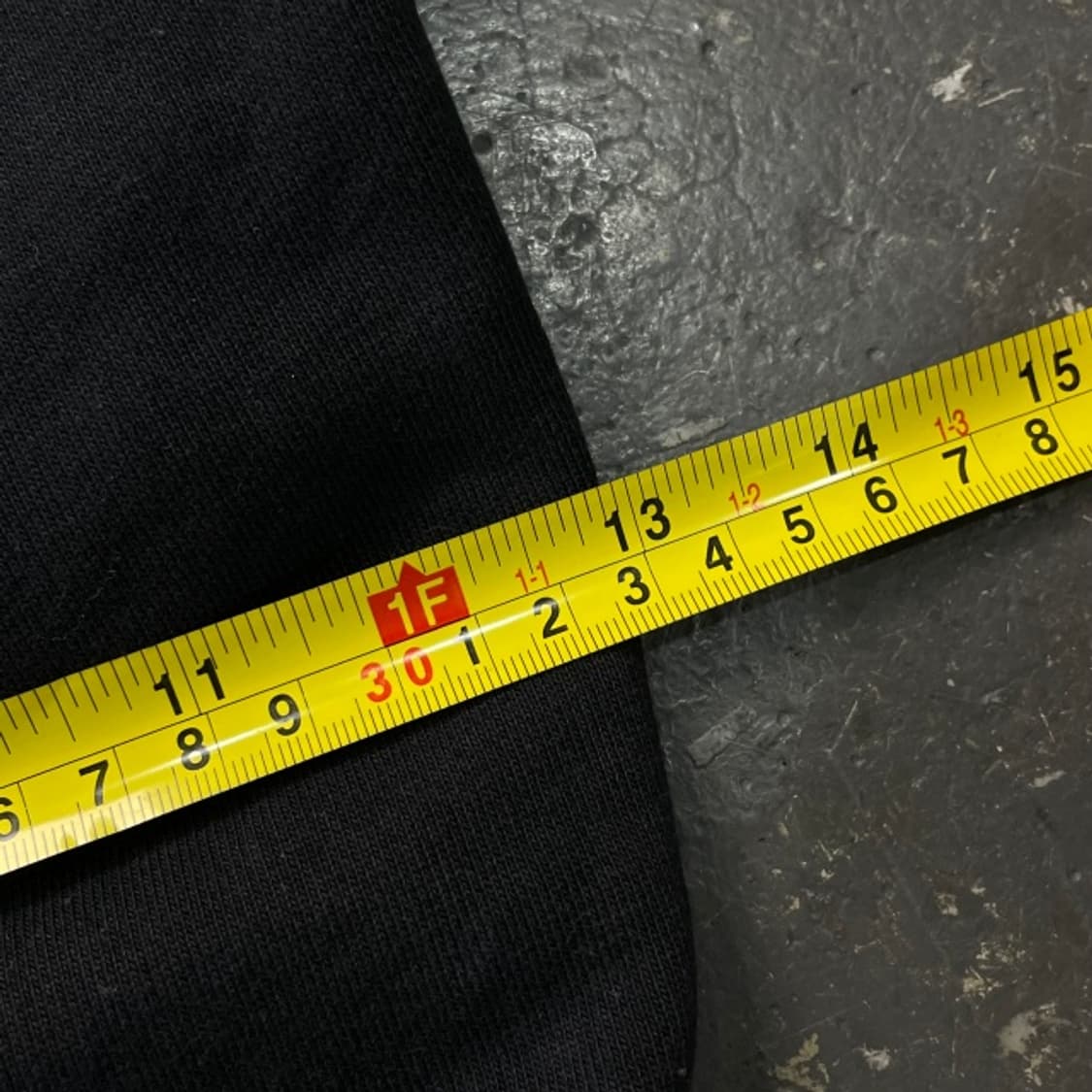 100 라이프워크 스웻팬츠  상품이미지6