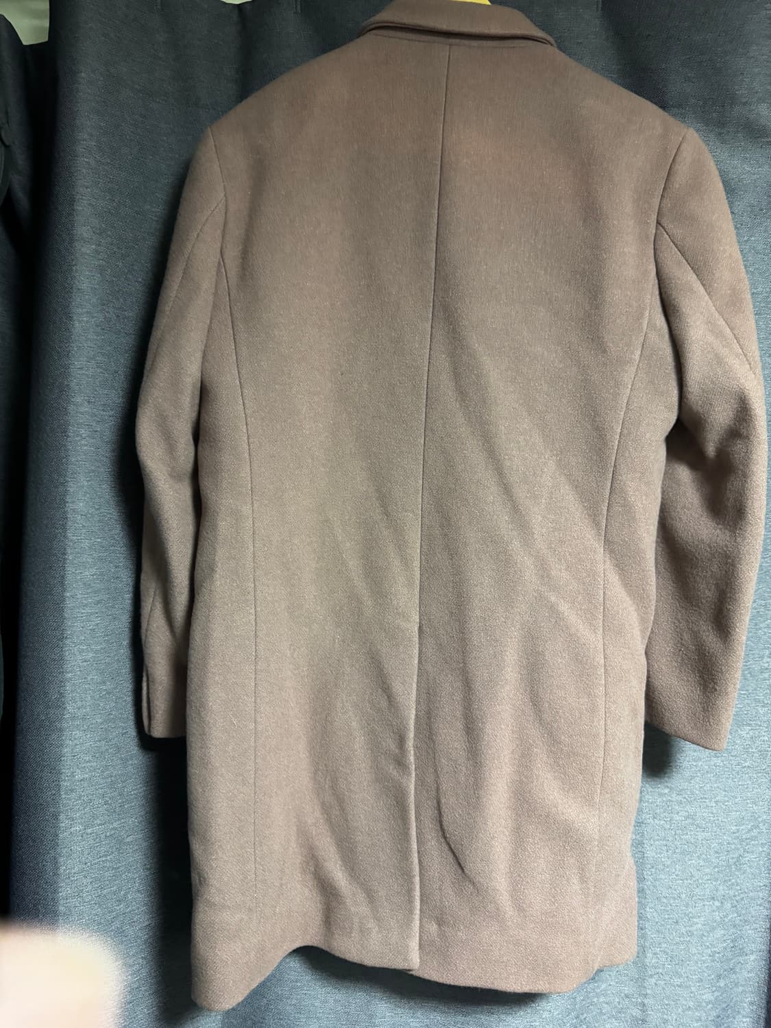 마마가리코트 상품이미지2