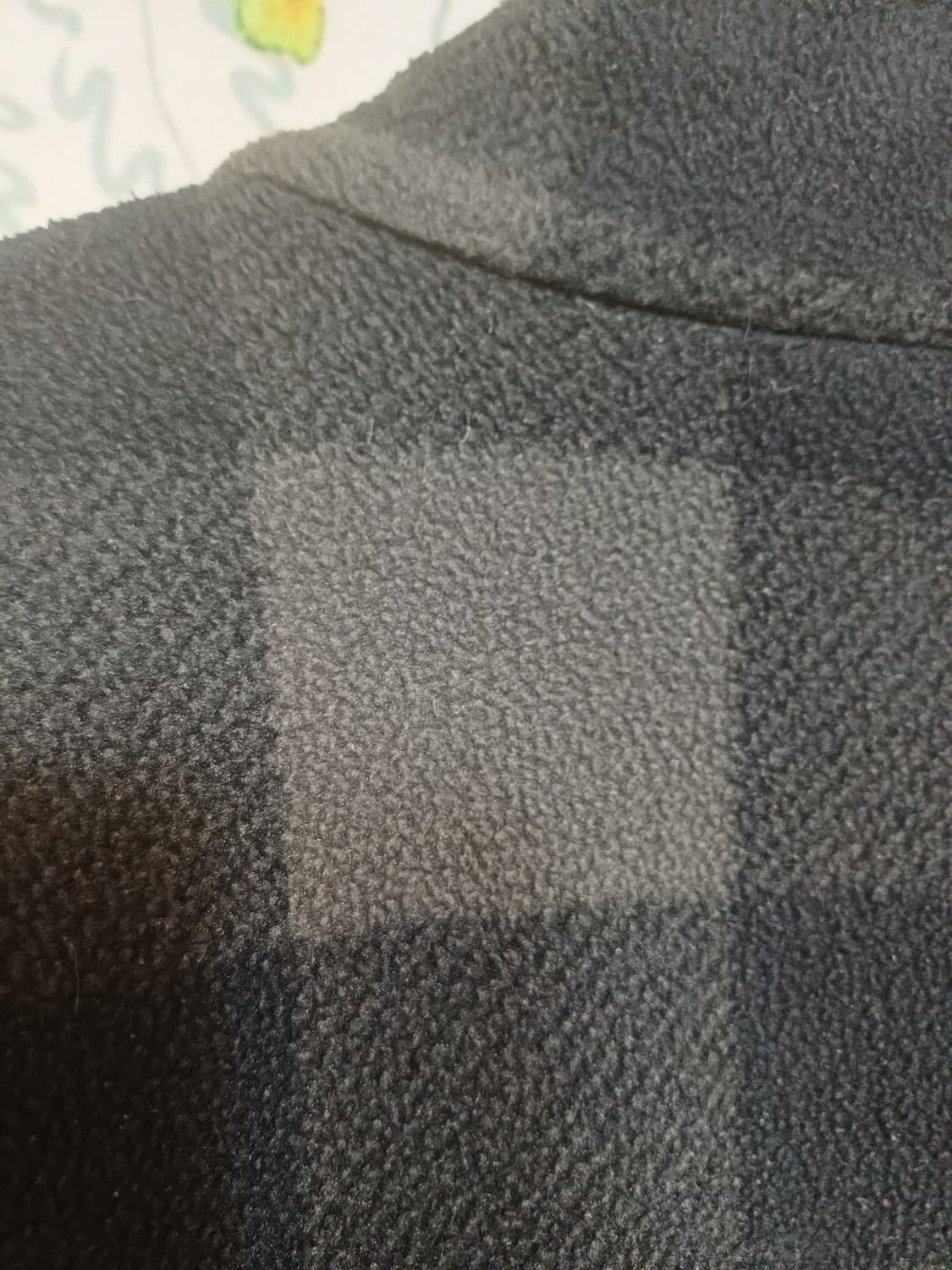 콜롬비아 플리스 자켓  상품이미지7