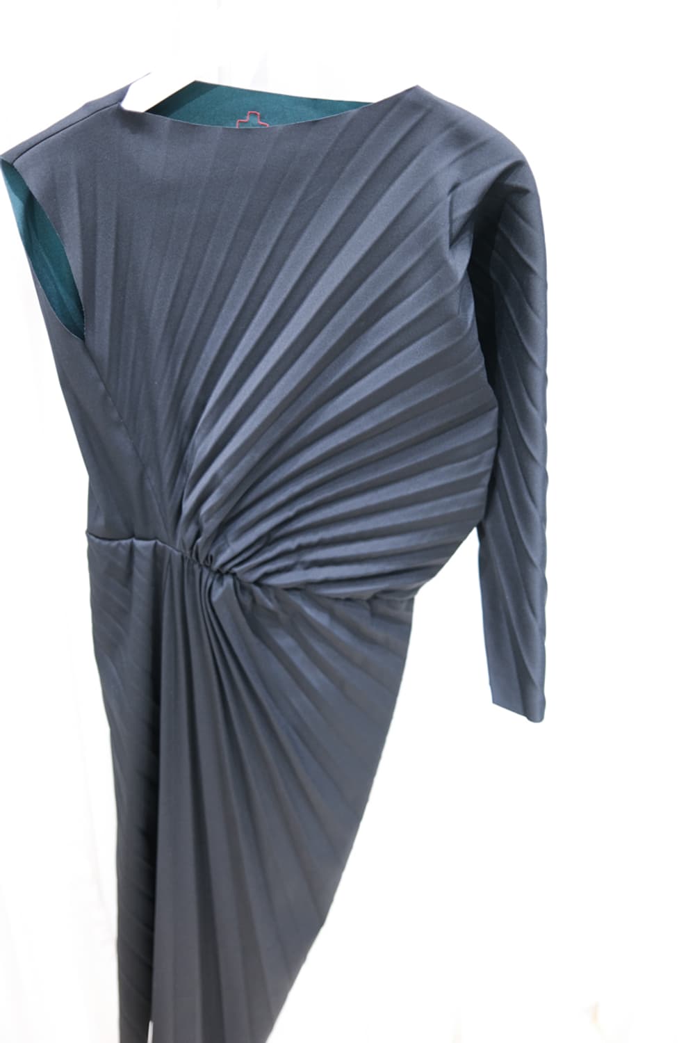 A.F. Vandevorst 상품이미지2