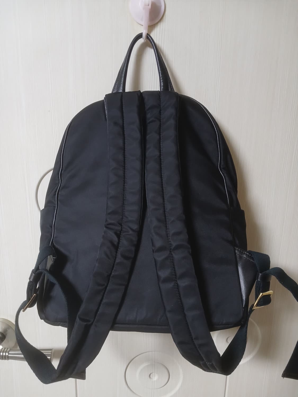 사만사타바사백팩  상품이미지5