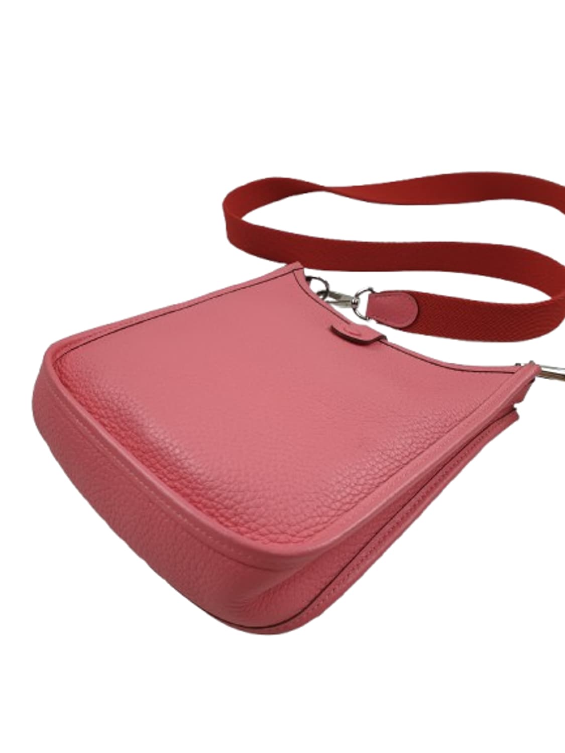 에르메스 에블린백(최상컨디션) 상품이미지6