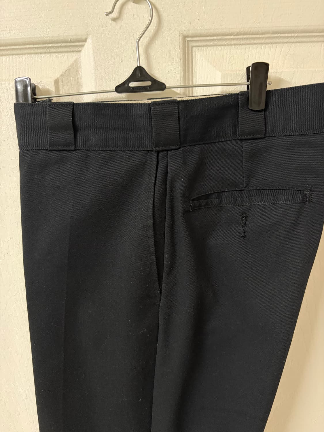 Dickies 874 Og 상품이미지3