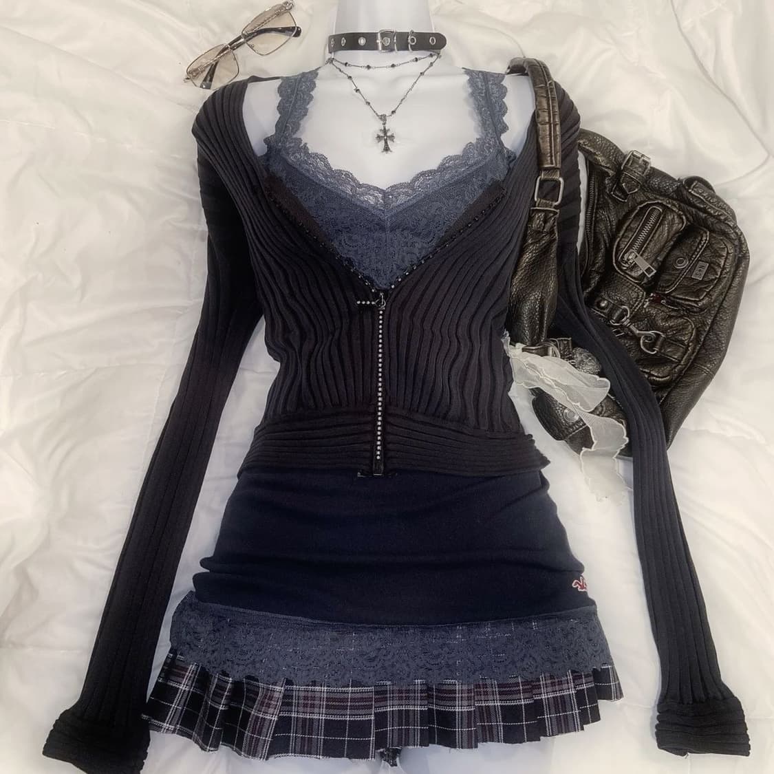 공겜여주 랜박✝️ 상품이미지1