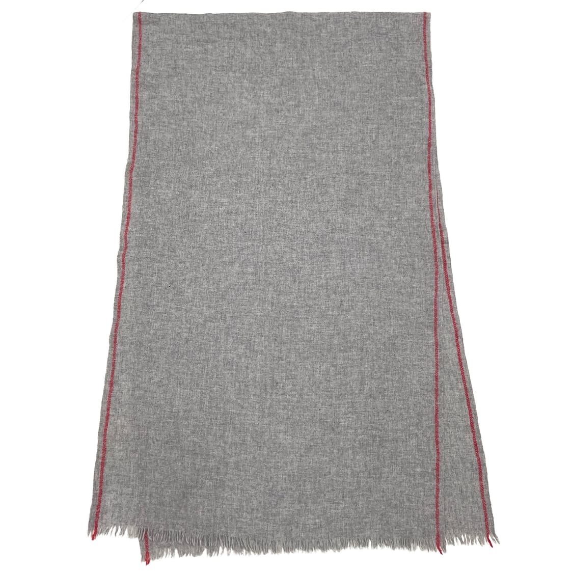 요지 야마모토 푸르 옴므 (Yohji Yamamoto) 상품이미지3